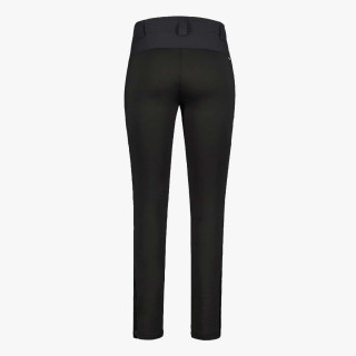 Icepeak STRETCH 