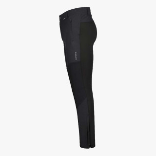 Icepeak STRETCH 