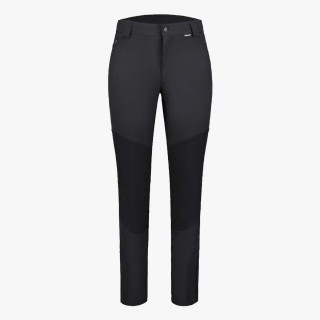 Icepeak STRETCH 