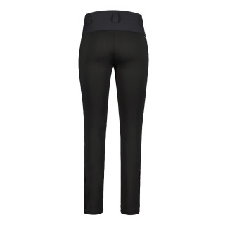 Icepeak STRETCH 