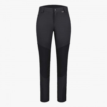 Icepeak STRETCH 