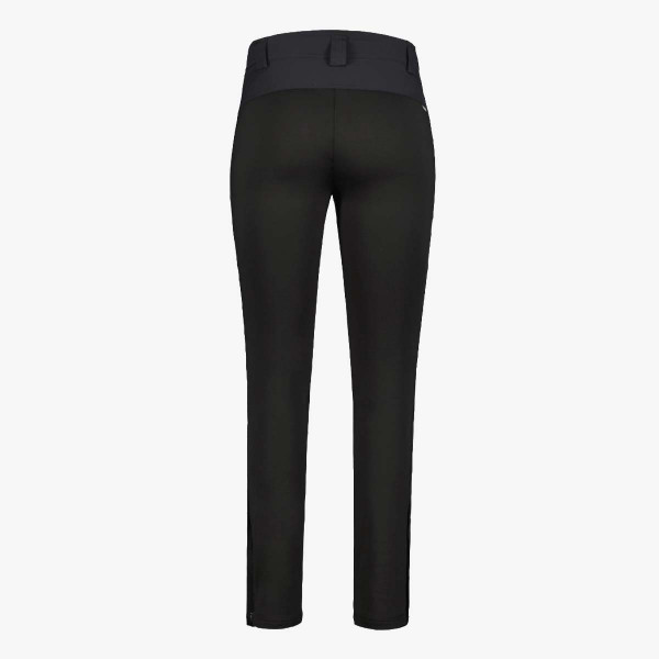 Icepeak STRETCH 