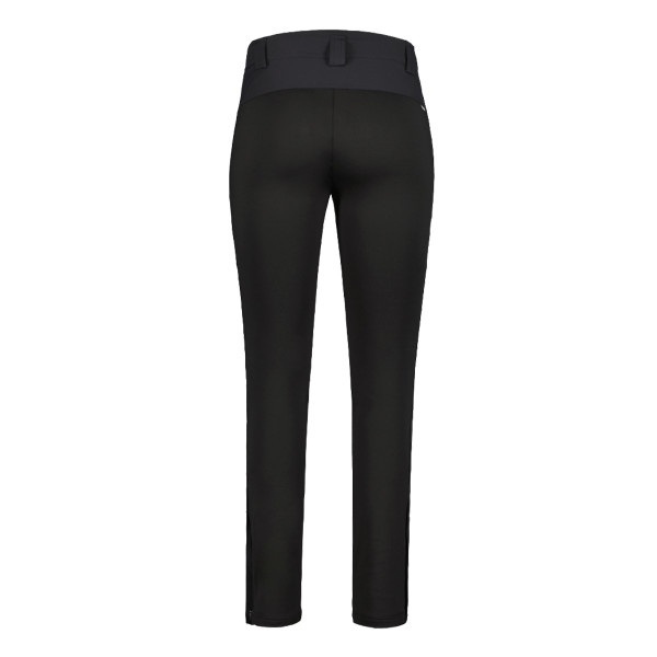 Icepeak STRETCH 