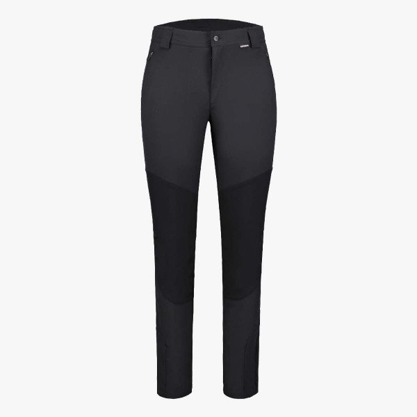 Icepeak STRETCH 