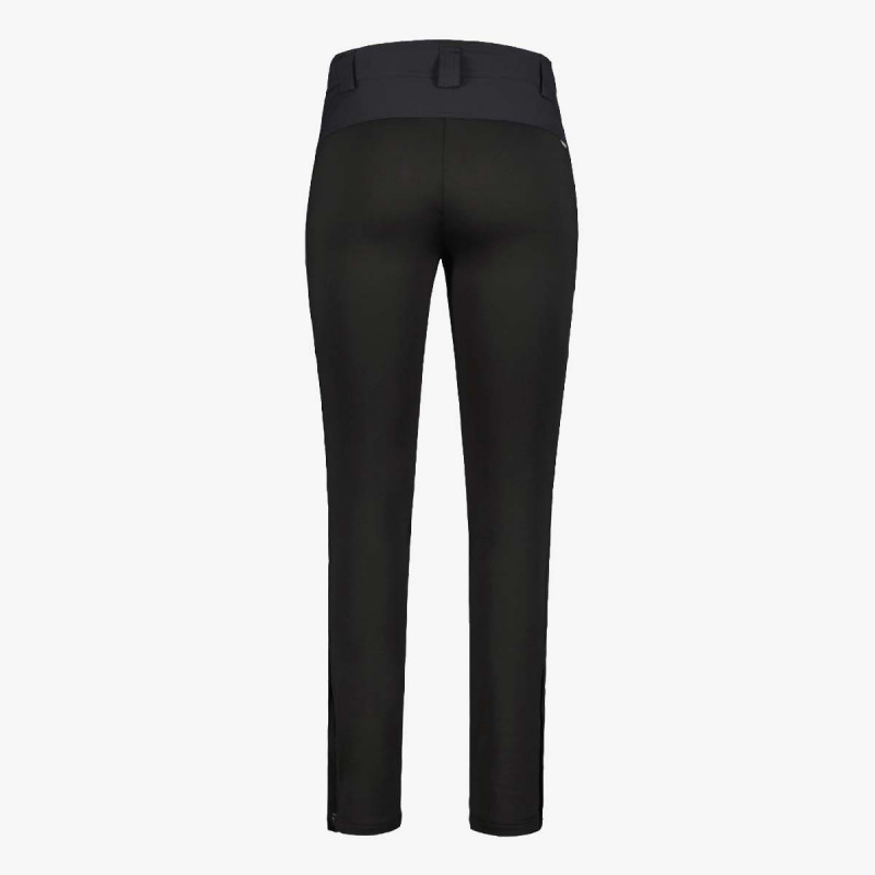 Icepeak STRETCH 