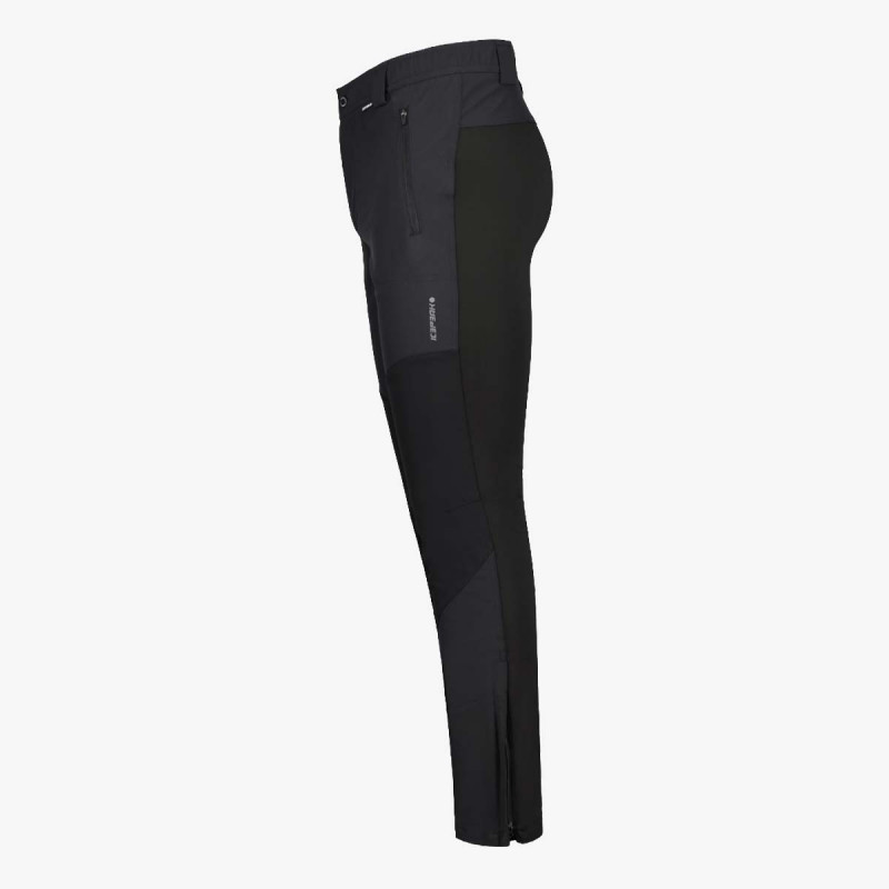 Icepeak STRETCH 
