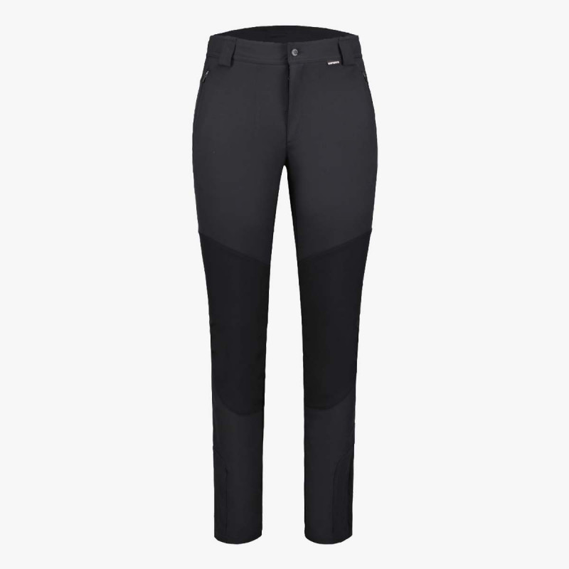 Icepeak STRETCH 