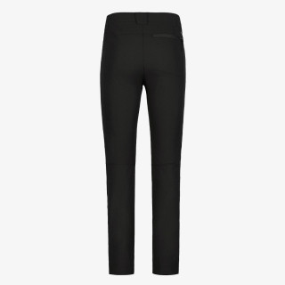 Icepeak ICEPEAK BAIRD 
