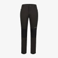 Icepeak ICEPEAK BETHALTO 