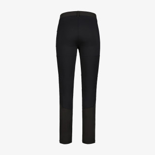 Icepeak ICEPEAK BETHALTO 
