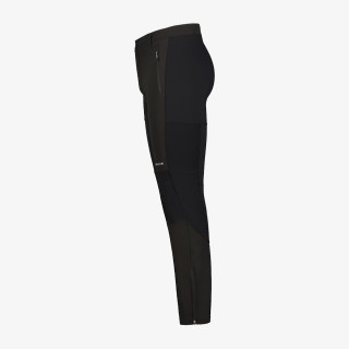 Icepeak ICEPEAK BETHALTO 
