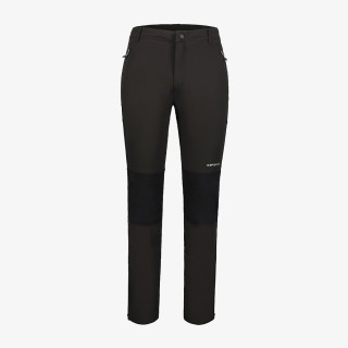 Icepeak ICEPEAK BETHALTO 