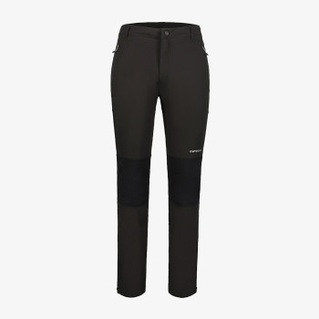 Icepeak ICEPEAK BETHALTO 