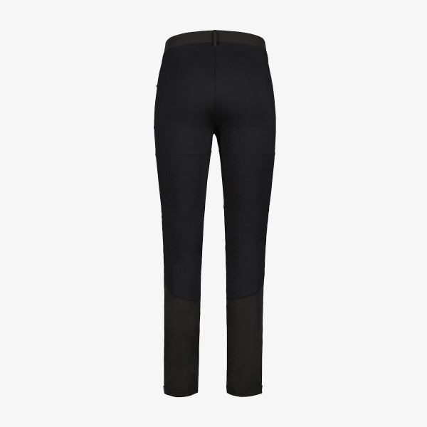 Icepeak ICEPEAK BETHALTO 