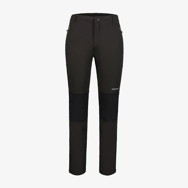 Icepeak ICEPEAK BETHALTO 