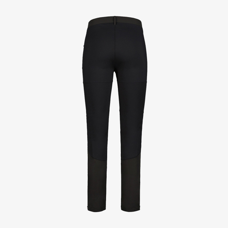 Icepeak ICEPEAK BETHALTO 