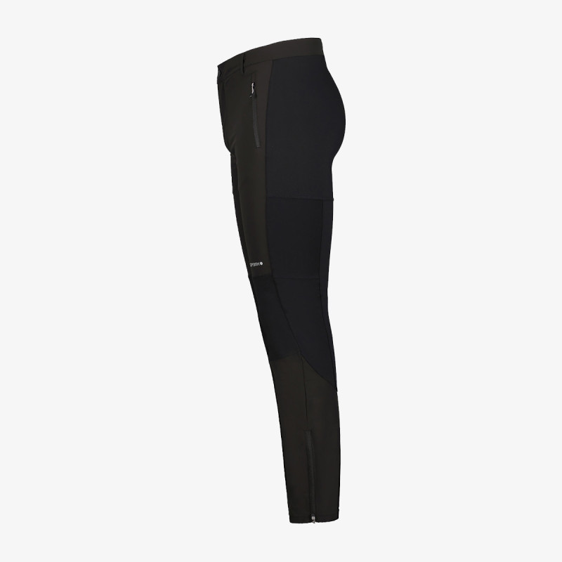 Icepeak ICEPEAK BETHALTO 