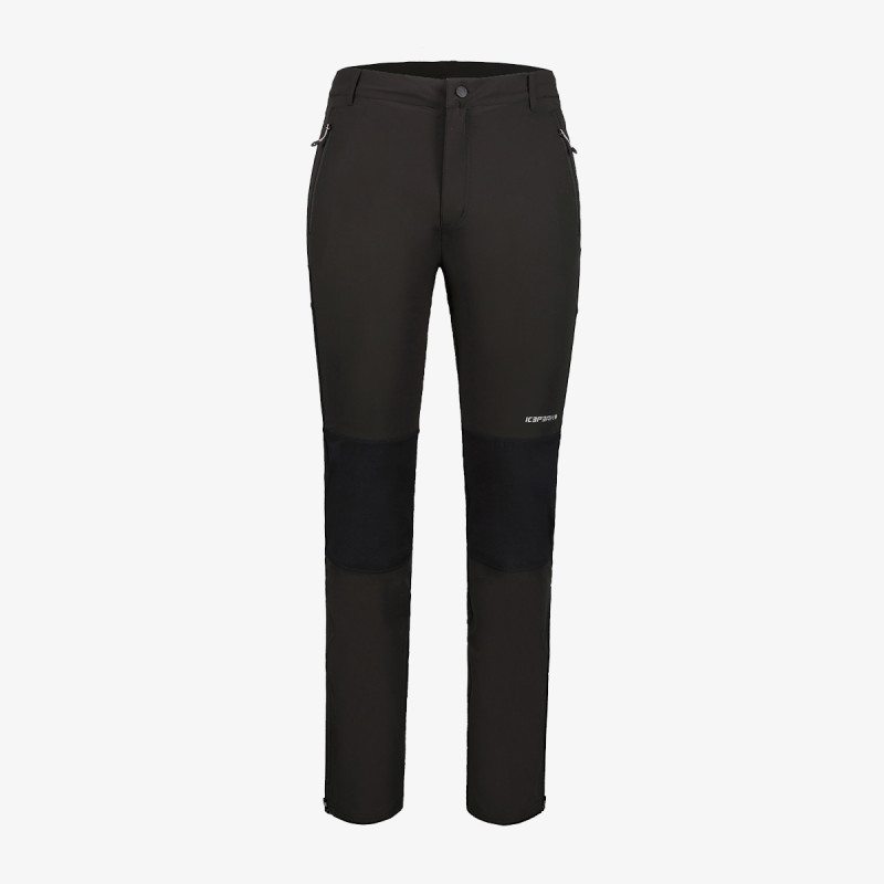 Icepeak ICEPEAK BETHALTO 