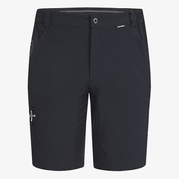 Icepeak ICEPEAK BERWYN 