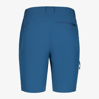 Icepeak Къси панталони ICEPEAK BERWYN 