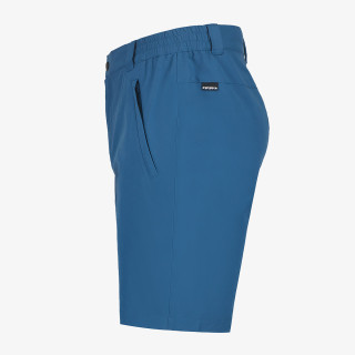 Icepeak Къси панталони ICEPEAK BERWYN 