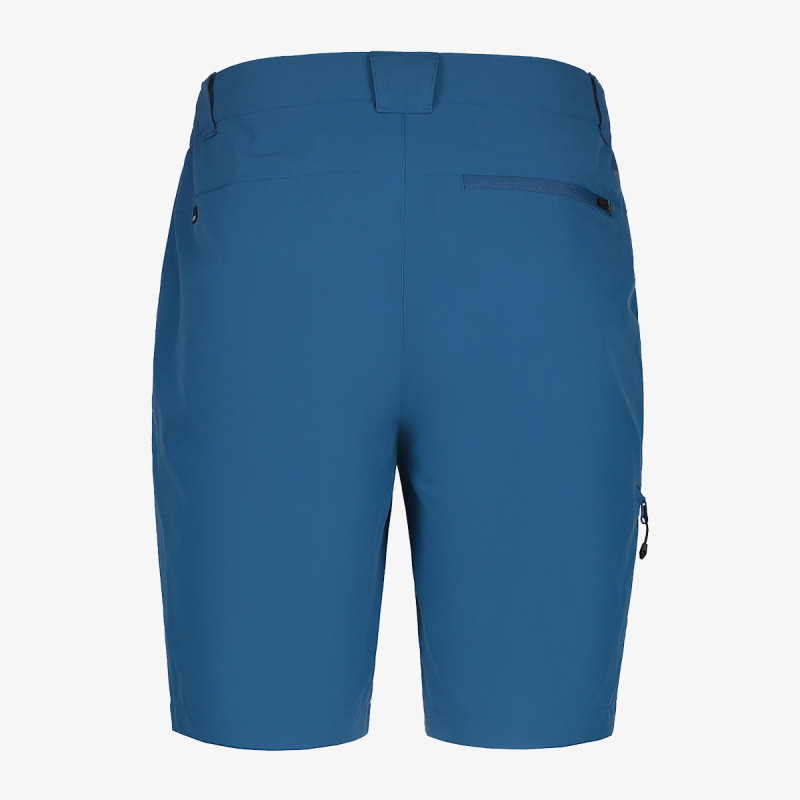 Icepeak Къси панталони ICEPEAK BERWYN 