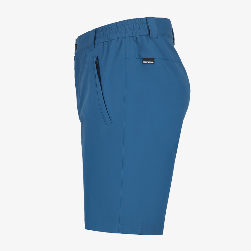 Icepeak Къси панталони ICEPEAK BERWYN 