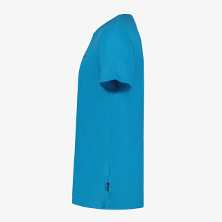 Icepeak ICEPEAK BERNE 
