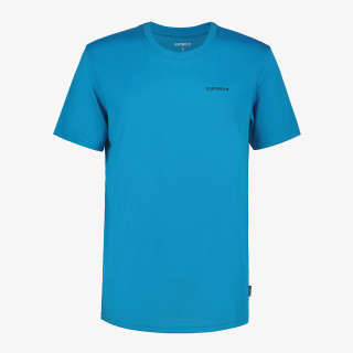 Icepeak ICEPEAK BERNE 