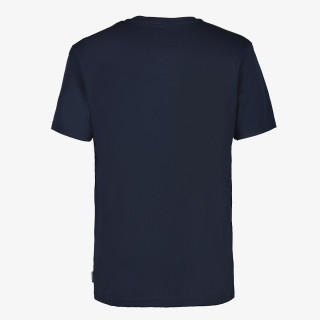 Icepeak ICEPEAK BERNE 