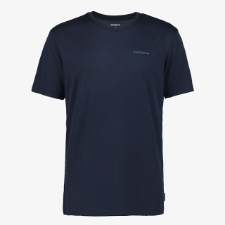 Icepeak ICEPEAK BERNE 