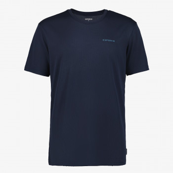Icepeak ICEPEAK BERNE 