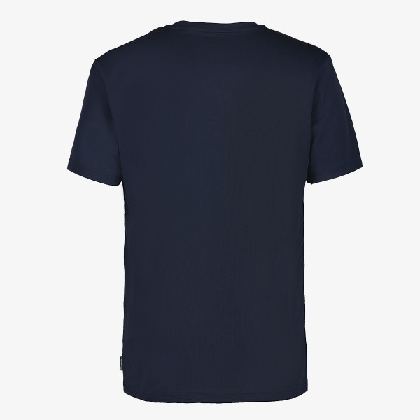 Icepeak ICEPEAK BERNE 