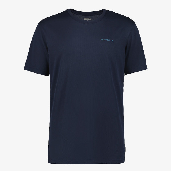 Icepeak ICEPEAK BERNE 