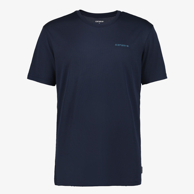 Icepeak ICEPEAK BERNE 