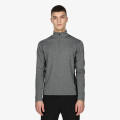 Icepeak 1/2 ZIP 