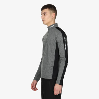 Icepeak 1/2 ZIP 