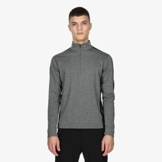 Icepeak 1/2 ZIP 
