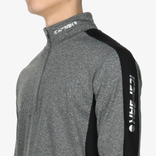 Icepeak 1/2 ZIP 