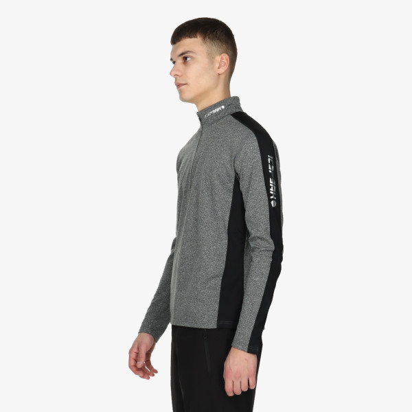 Icepeak 1/2 ZIP 