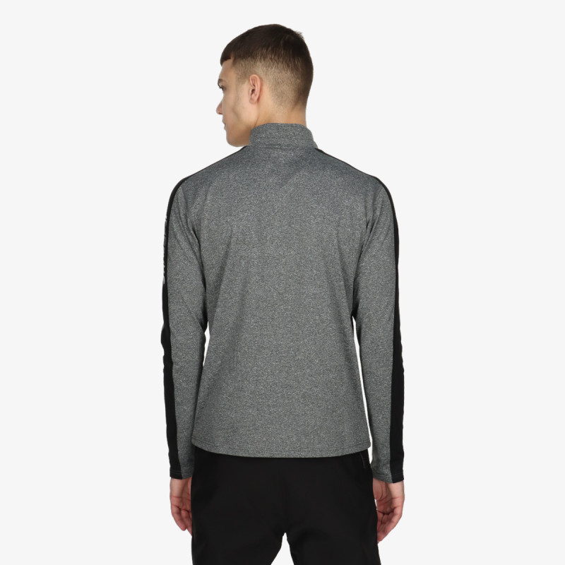Icepeak 1/2 ZIP 