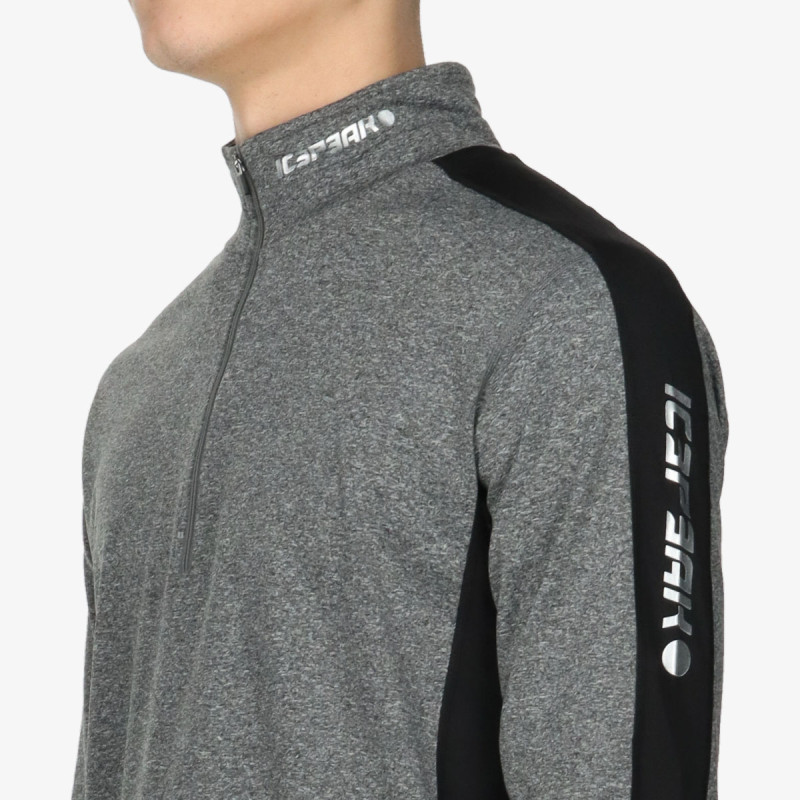 Icepeak 1/2 ZIP 