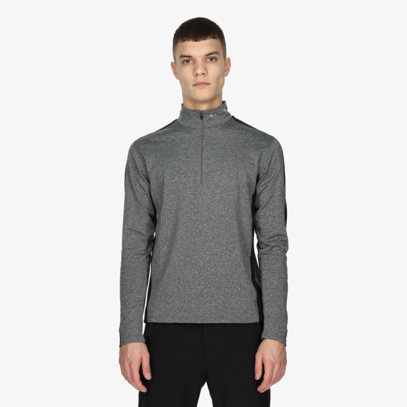 Icepeak 1/2 ZIP 