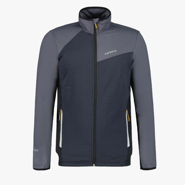 Icepeak Яке M MIDLAYER JACKET 