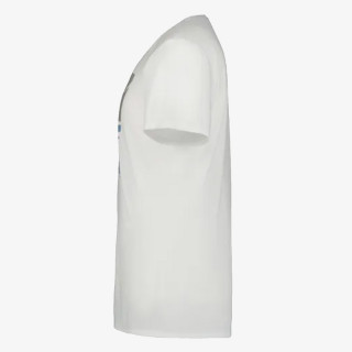Icepeak ICEPEAK BEEVILLE 