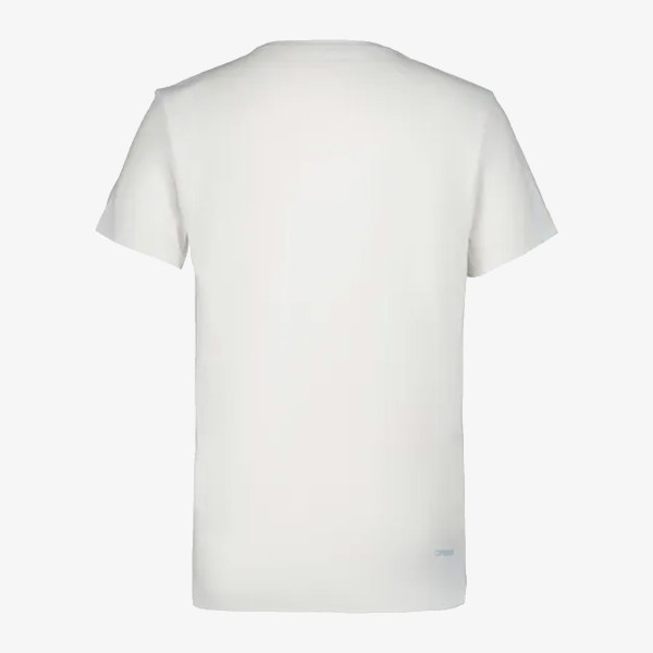 Icepeak ICEPEAK BEEVILLE 
