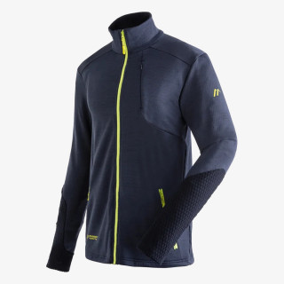 Icepeak Icepeak 