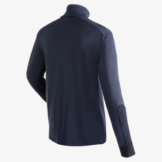 Icepeak Icepeak 
