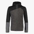 Icepeak Icepeak 