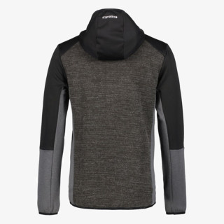 Icepeak Icepeak 